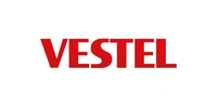 VESTEL