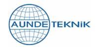 AUNDE