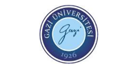 GAZİ ÜNİVERSİTESİ