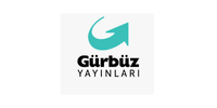 GÜRBÜZYAYINLARI