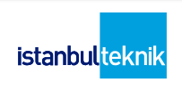 istanbulteknik