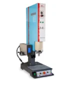 UHF-1533 Ultrasonik Plastik Kaynak Makinesi - Görsel 2