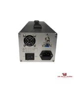 Gelişmiş Tip KM-2000C Ultrasonik Gıda Kesme Makinesi - Görsel 5