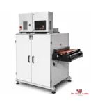 HMDP80 ve HMDP95 Termoform Vakum Makinesi