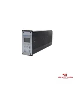 Gelişmiş Tip Ultrasonik Gıda Kesme Makinesi - Görsel 5