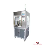 Otomatik Ultrasonik Gıda Kesici ve Dilimleyici Makinesi - Görsel 6