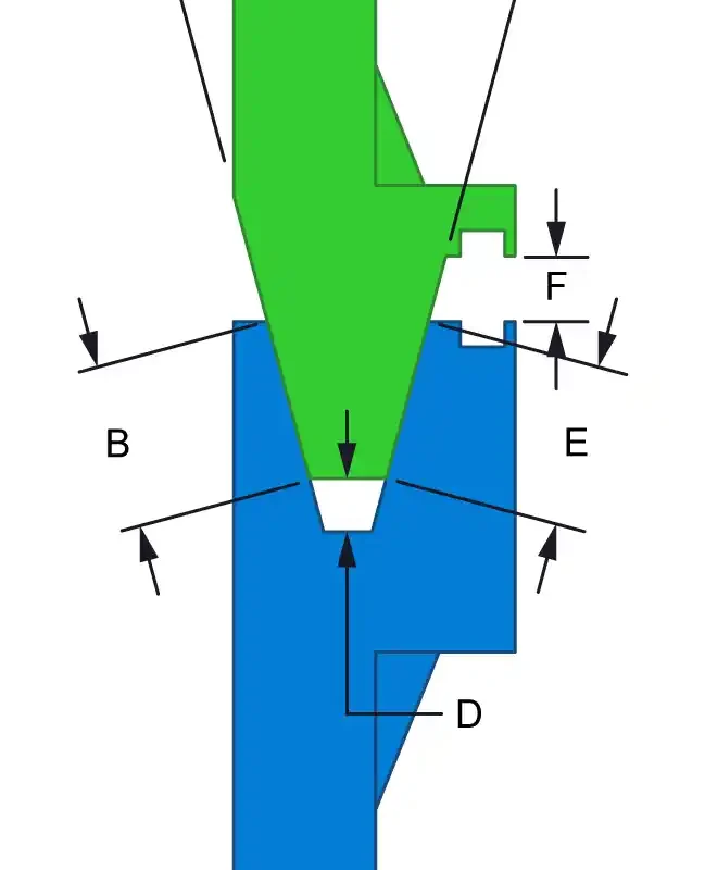 Spin-Tongue-Groove-Flash-Trapweb