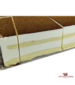 Ultrasonik Marshmallow ve Gıda Kesme Makinesi - Görsel 3