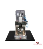 Ultrasonik Metal Kaynak Makinesi KM-JHN2070