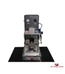 Ultrasonik Metal Kaynak Makinesi KM-JHN2080