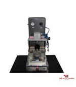 Ultrasonik Metal Kaynak Makinesi KM-JHN2080
