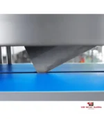 Ultrasonik Sandviç Gıda Kesici Makinesi - Görsel 4