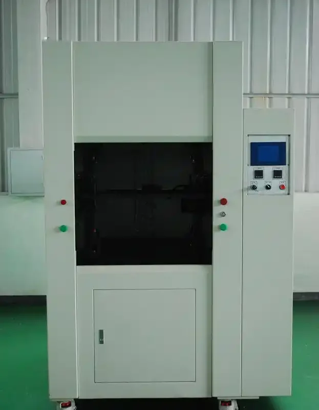 hot plate NMH400