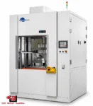 Hot Plate (Sıcak Tabla) Plastik Kaynak Makinesi