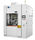 Hot Plate (Sıcak Tabla) Plastik Kaynak Makinesi - Görsel 2