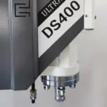 Filtre Kartuşu Dikiş Ultrasonik Kaynak Makinesi - Görsel 8