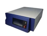 Ultrasonik Metal Kaynak Makinesi KM-JHN2070 - Görsel 4