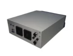 Ultrasonik Metal Kaynak Makinesi KM-JHN2080 - Görsel 8